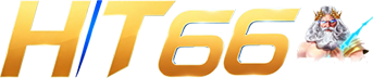 HT66 logo